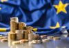 Bugetul UE 2028-2034 intră în negocieri cu 400 de miliarde de euro mai puțin: ce finanțări ar putea fi puse sub presiune Bugetul UE 2028-2034 intră în negocieri cu 400 de miliarde de euro mai puțin: ce finanțări ar putea fi puse sub presiune