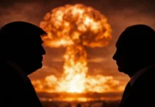 UE caută bani pentru Ucraina și reia discuția despre activele rusești înghețate, pe fondul apropierii Trump-Putin UE caută bani pentru Ucraina și reia discuția despre activele rusești înghețate, pe fondul apropierii Trump-Putin