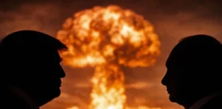 UE caută bani pentru Ucraina și reia discuția despre activele rusești înghețate, pe fondul apropierii Trump-Putin